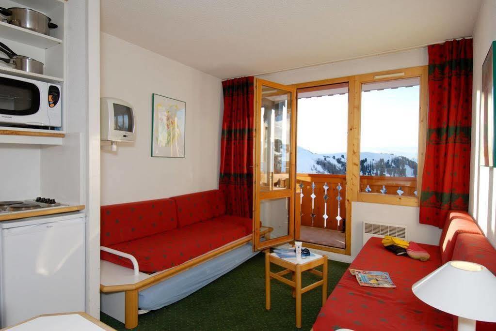 Odalys La Licorne 3* Chamonix